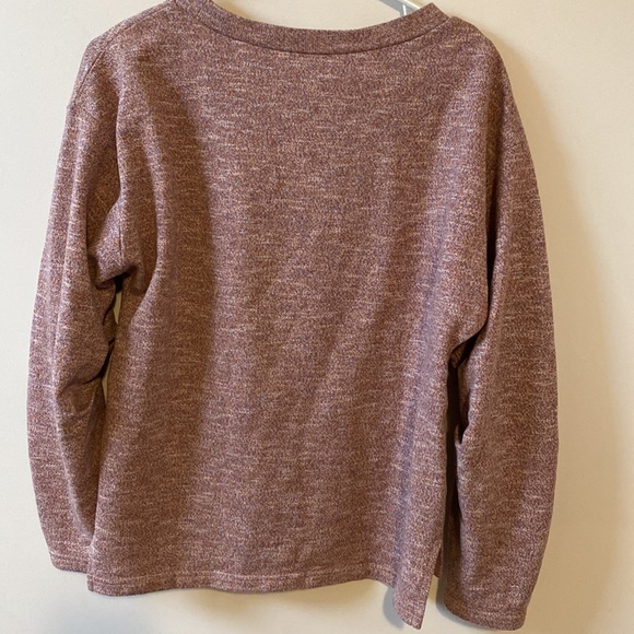 GAP sweater - Picture 7 of 9